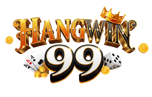 hangwin99