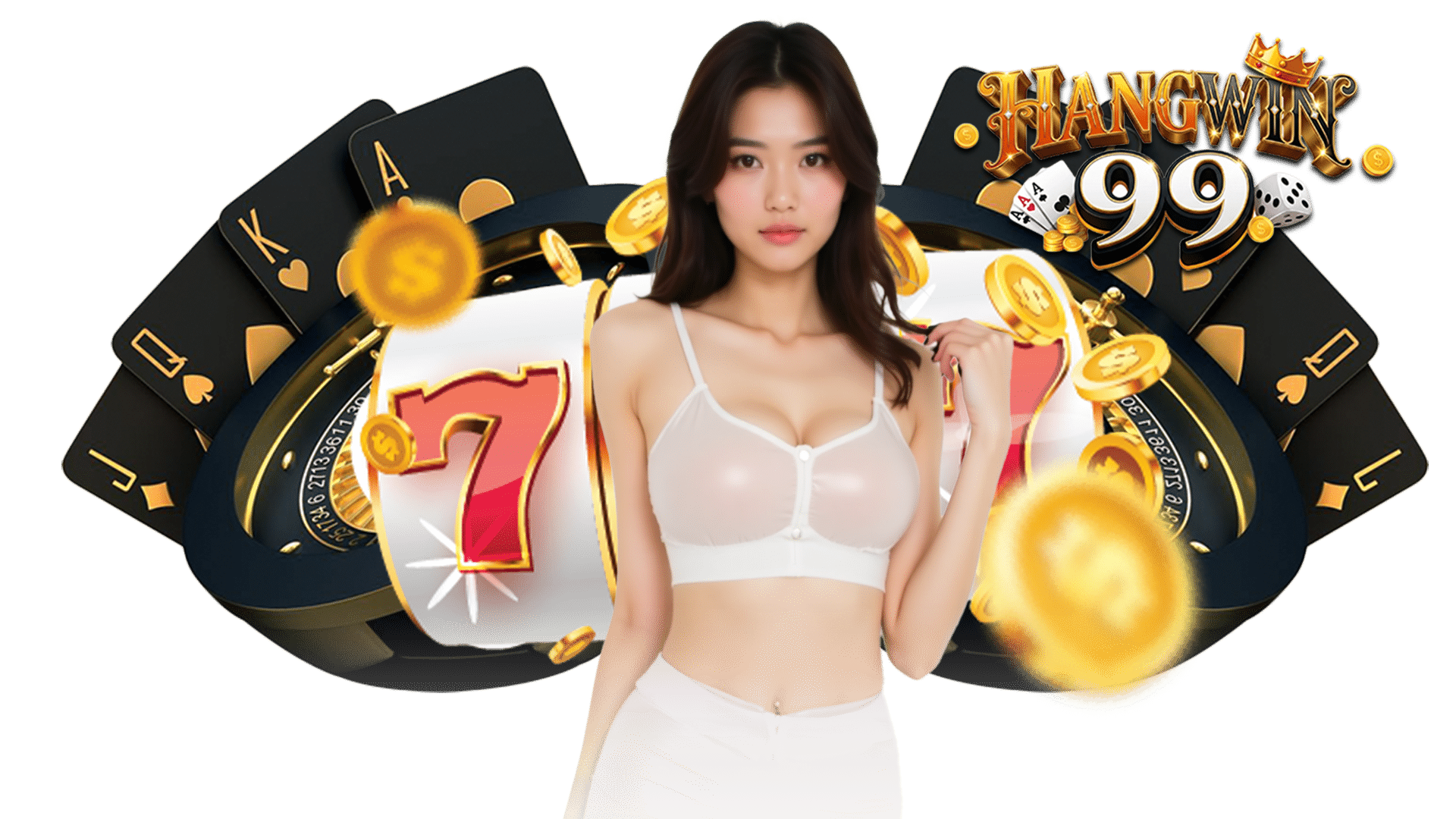 hangwin99